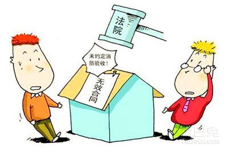 诉讼代理人的选择对于案件的成功至关重要，不同的主体可能担任这一角色。本文将从多个角度解析谁能够成为有效的诉讼代理人。