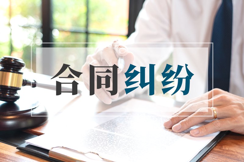 知识产权侵权赔偿，如何确定合理补偿？