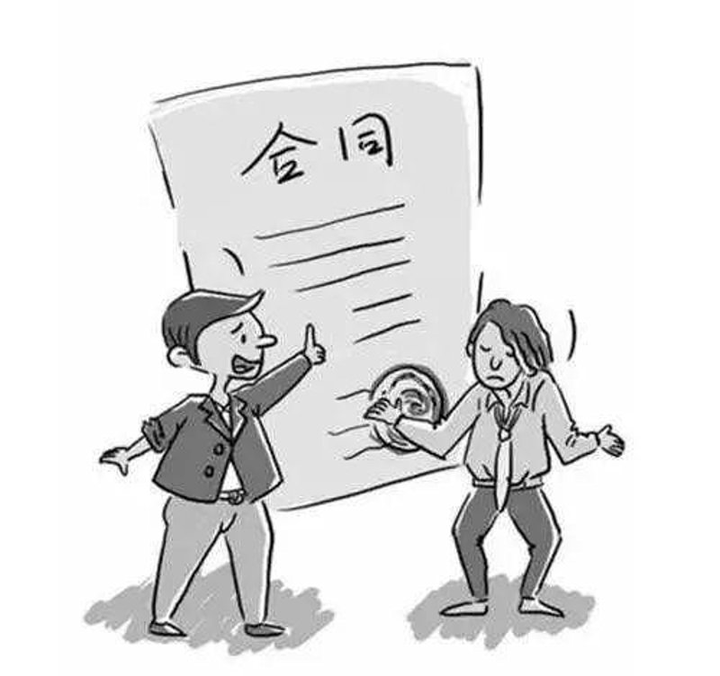 法律咨询：守护您的合法权益与权益保障